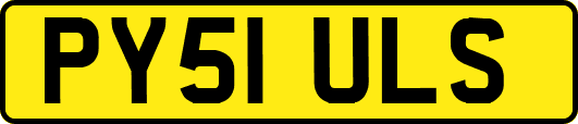 PY51ULS