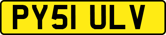 PY51ULV