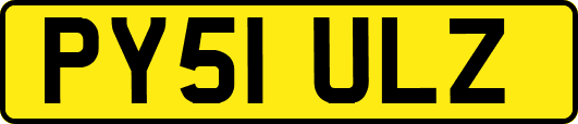 PY51ULZ