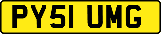 PY51UMG