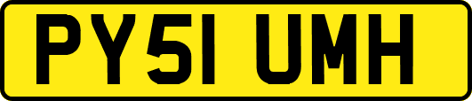 PY51UMH