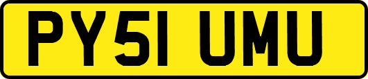 PY51UMU