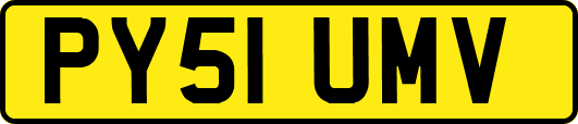 PY51UMV