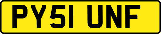 PY51UNF