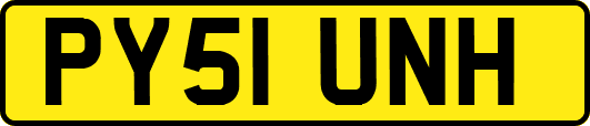 PY51UNH