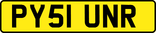 PY51UNR