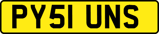 PY51UNS