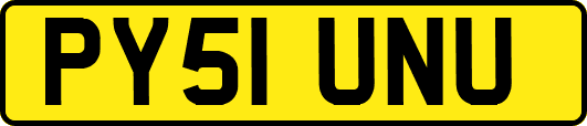 PY51UNU