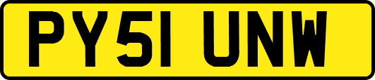 PY51UNW