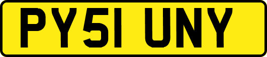 PY51UNY