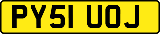 PY51UOJ