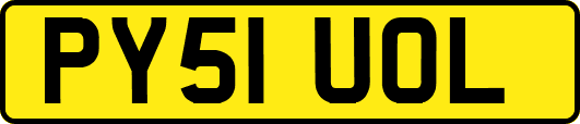 PY51UOL