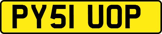 PY51UOP