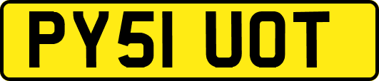 PY51UOT