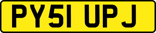 PY51UPJ