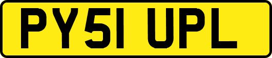 PY51UPL