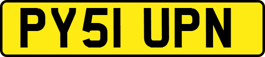 PY51UPN