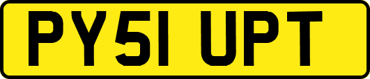 PY51UPT