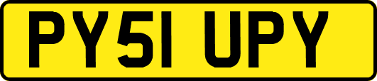 PY51UPY