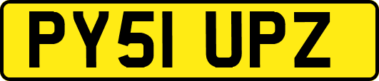 PY51UPZ