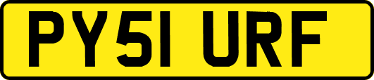 PY51URF