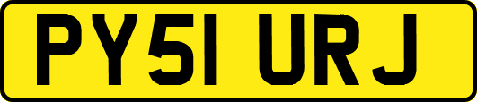 PY51URJ