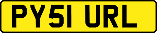 PY51URL