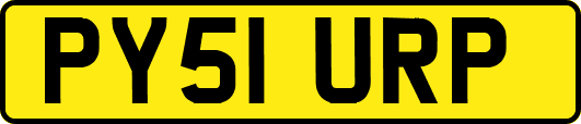 PY51URP