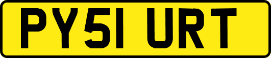 PY51URT