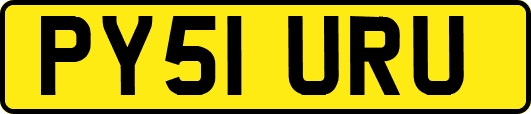 PY51URU