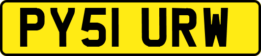 PY51URW