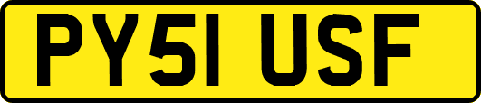 PY51USF