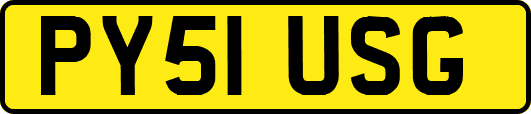 PY51USG