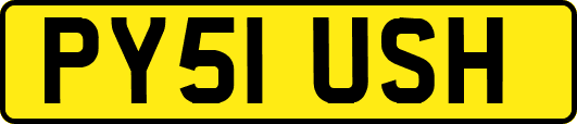 PY51USH