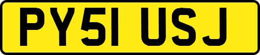 PY51USJ