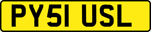 PY51USL