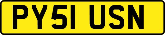 PY51USN