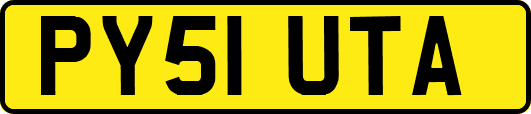 PY51UTA