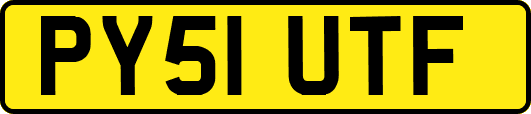 PY51UTF