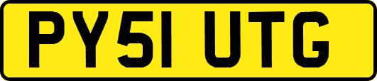 PY51UTG