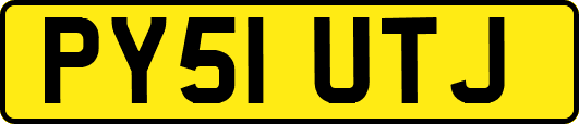 PY51UTJ