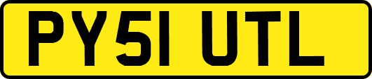 PY51UTL