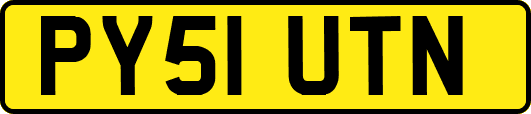 PY51UTN