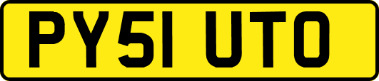 PY51UTO