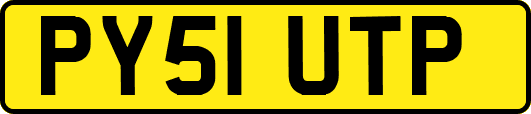 PY51UTP