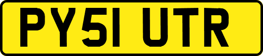 PY51UTR