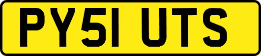 PY51UTS