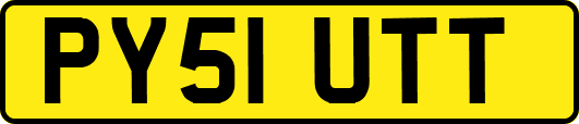 PY51UTT