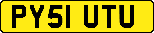 PY51UTU