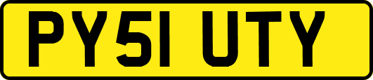 PY51UTY